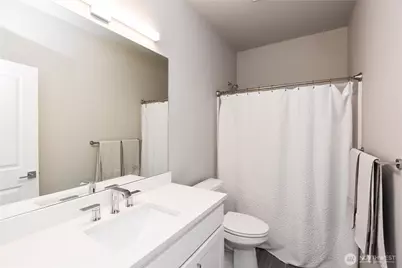 14229 9th Place W, Lynnwood, WA 98087 - Photo 20