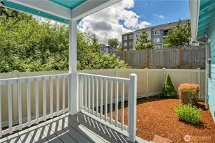11024 Meridian Pl W, Everett, WA 98204 - Photo 18