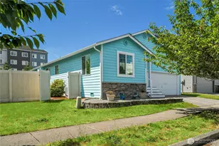 11024 Meridian Pl W, Everett, WA 98204 - Photo 2