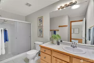 11024 Meridian Pl W, Everett, WA 98204 - Photo 16