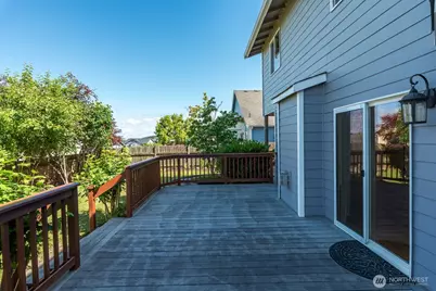 8 80th Drive NE, Lake Stevens, WA 98258 - Photo 18