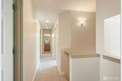 8 80th Drive NE, Lake Stevens, WA 98258 - Photo 16