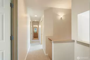 8 80th Dr NE, Lake Stevens, WA 98258 - Photo 16