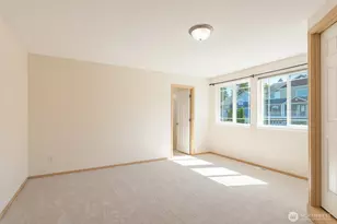 8 80th Dr NE, Lake Stevens, WA 98258 - Photo 14