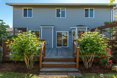 8 80th Drive NE, Lake Stevens, WA 98258 - Photo 22