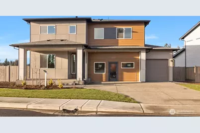 13820 17th Avenue E #82, Tacoma, WA 98445 - Photo 1