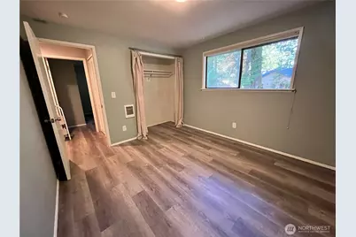 17 Basin View Circle, Bellingham, WA 98229 - Photo 24