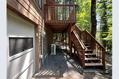 17 Basin View Circle, Bellingham, WA 98229 - Photo 26