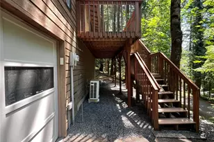 17 Basin View Circle, Bellingham, WA 98229 - Photo 26
