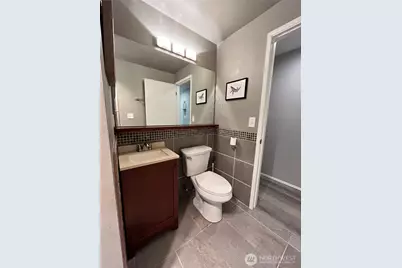 17 Basin View Circle, Bellingham, WA 98229 - Photo 16