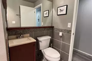 17 Basin View Circle, Bellingham, WA 98229 - Photo 16