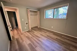 17 Basin View Circle, Bellingham, WA 98229 - Photo 22