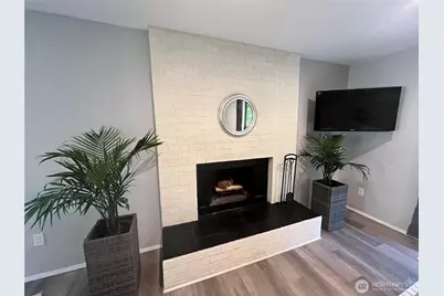 17 Basin View Circle, Bellingham, WA 98229 - Photo 6