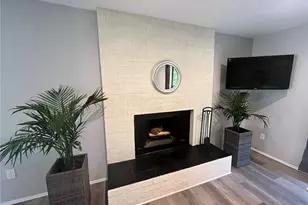 17 Basin View Circle, Bellingham, WA 98229 - Photo 6