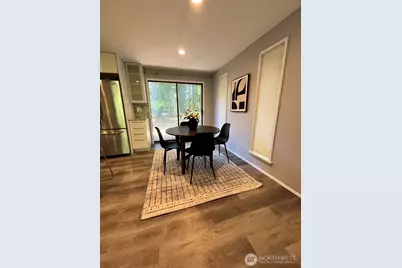 17 Basin View Circle, Bellingham, WA 98229 - Photo 10