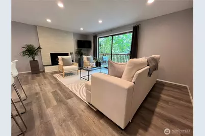 17 Basin View Circle, Bellingham, WA 98229 - Photo 8