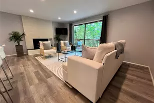 17 Basin View Circle, Bellingham, WA 98229 - Photo 8