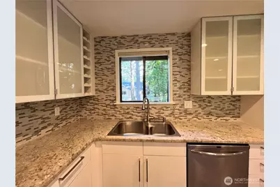17 Basin View Circle, Bellingham, WA 98229 - Photo 14