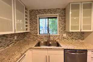 17 Basin View Circle, Bellingham, WA 98229 - Photo 14