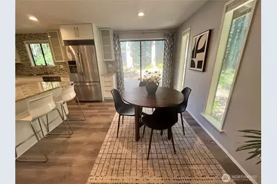17 Basin View Circle, Bellingham, WA 98229 - Photo 10