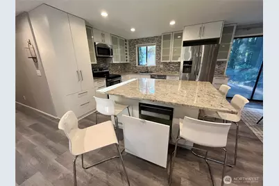 17 Basin View Circle, Bellingham, WA 98229 - Photo 12