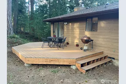 17 Basin View Circle, Bellingham, WA 98229 - Photo 26