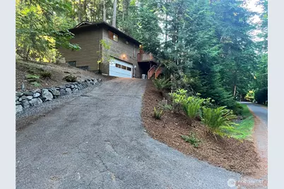17 Basin View Circle, Bellingham, WA 98229 - Photo 28