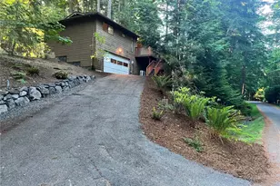 17 Basin View Circle, Bellingham, WA 98229 - Photo 28