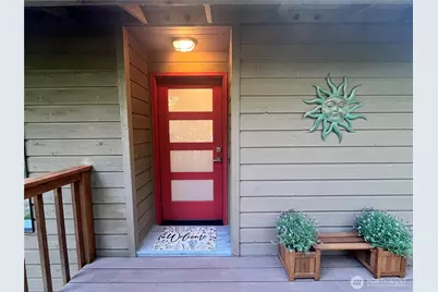17 Basin View Circle, Bellingham, WA 98229 - Photo 2