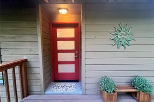17 Basin View Circle, Bellingham, WA 98229 - Photo 2