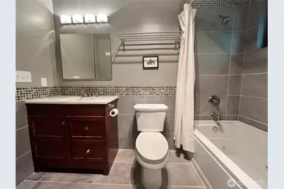 17 Basin View Circle, Bellingham, WA 98229 - Photo 20