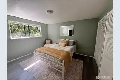 17 Basin View Circle, Bellingham, WA 98229 - Photo 20