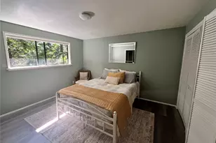 17 Basin View Circle, Bellingham, WA 98229 - Photo 20