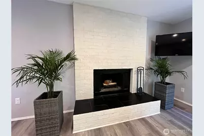 17 Basin View Circle, Bellingham, WA 98229 - Photo 6