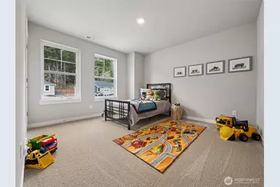 7825 286th Place NW #33, Stanwood, WA 98292 - Photo 10