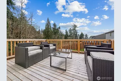 7825 286th Place NW #33, Stanwood, WA 98292 - Photo 12