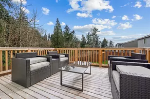 7825 286th Pl NW, Stanwood, WA 98292 - Photo 12