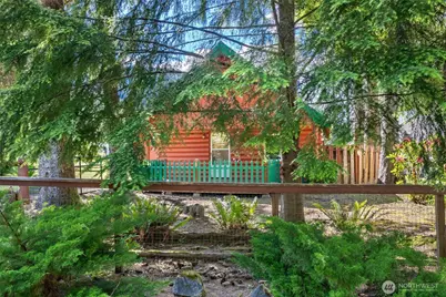 171 Tilton Drive, Morton, WA 98356 - Photo 6