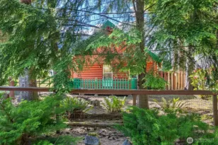 171 Tilton Dr, Morton, WA 98356 - Photo 6