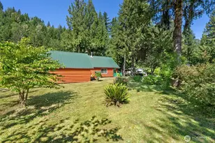 171 Tilton Dr, Morton, WA 98356 - Photo 26