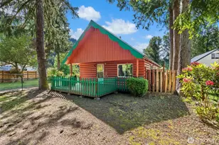 171 Tilton Dr, Morton, WA 98356 - Photo 2