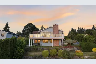 10005 77th Street SW, Lakewood, WA 98498 - Photo 34