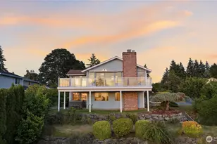 10005 77th St SW, Lakewood, WA 98498 - Photo 34