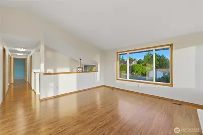 10005 77th Street SW, Lakewood, WA 98498 - Photo 8