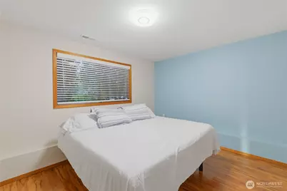 10005 77th Street SW, Lakewood, WA 98498 - Photo 28
