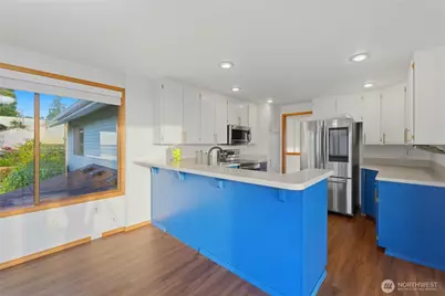 10005 77th Street SW, Lakewood, WA 98498 - Photo 16