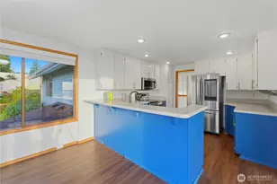 10005 77th St SW, Lakewood, WA 98498 - Photo 16