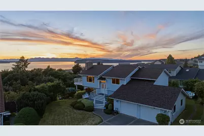 10005 77th Street SW, Lakewood, WA 98498 - Photo 1