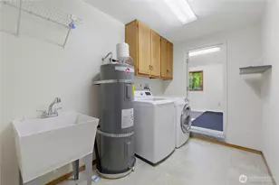 10005 77th St SW, Lakewood, WA 98498 - Photo 30