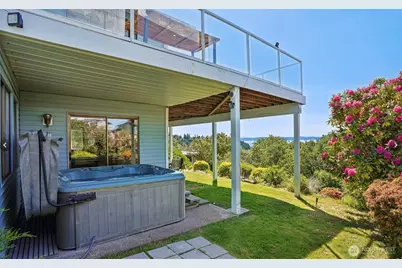 10005 77th Street SW, Lakewood, WA 98498 - Photo 32